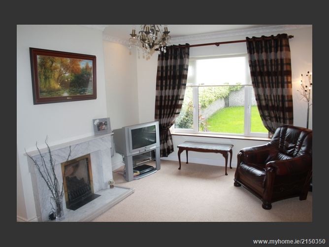 No.31 Brookdale, Midleton, Co. Cork Cronin Wall Properties 2150350